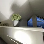 Smuk - Luxus Dachgeschoss Appartement