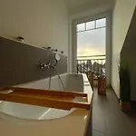 Appartement Smuk - Luxus Dachgeschoss