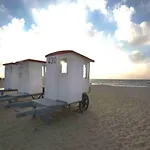 Smuk - Luxus Dachgeschoss ווסטרלנד