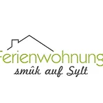 Appartement Smuk - Luxus Dachgeschoss