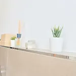 Smuk - Luxus Dachgeschoss *