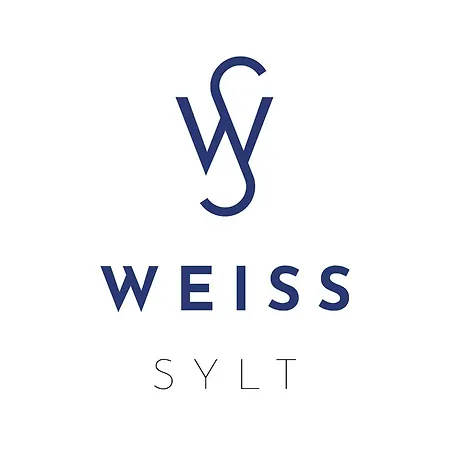 Appartamento Smuk - Luxus Dachgeschoss