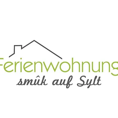 Lejlighed Smuk - Luxus Dachgeschoss