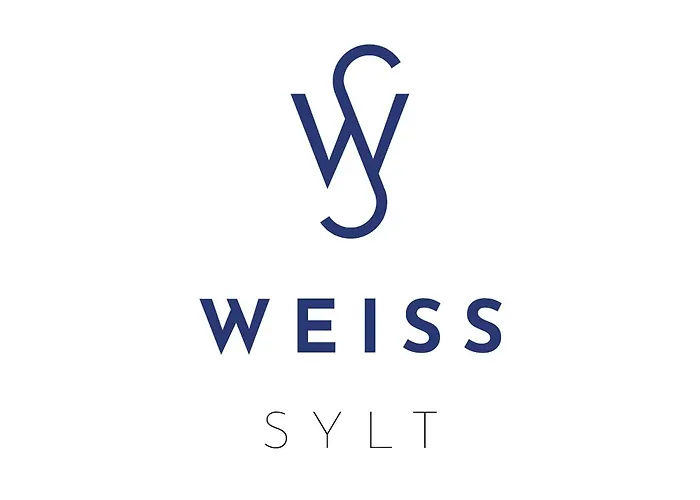 Appartamento Smuk - Luxus Dachgeschoss