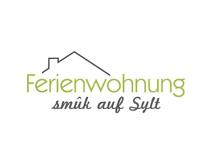 Appartamento Smuk - Luxus Dachgeschoss